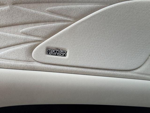 new 2026 Lexus RX 350 car, priced at $66,812