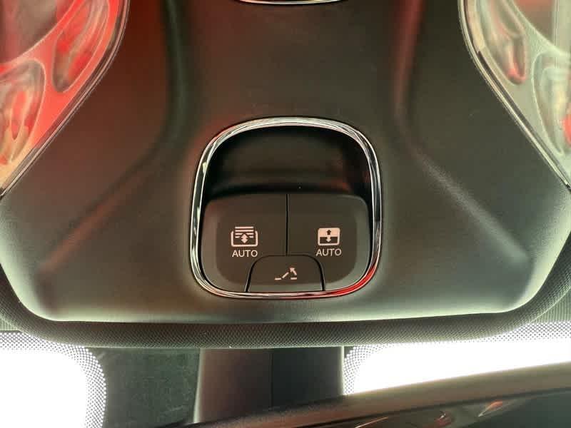 new 2026 Jeep Compass car, priced at $34,373
