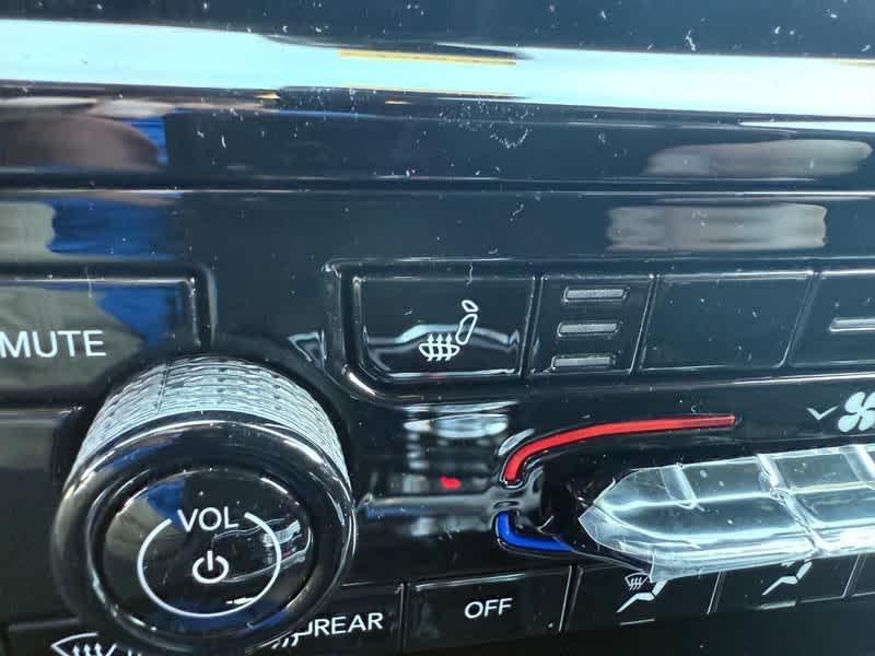 new 2025 Jeep Grand Cherokee L car, priced at $43,275