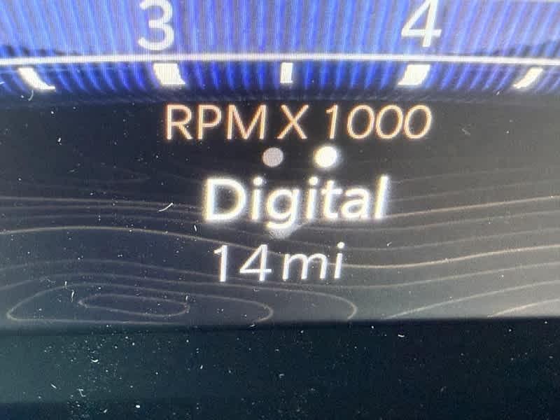 new 2025 Jeep Grand Cherokee L car, priced at $43,275