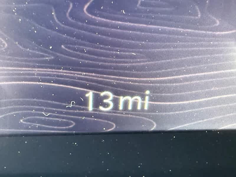 new 2025 Jeep Grand Cherokee car, priced at $49,619