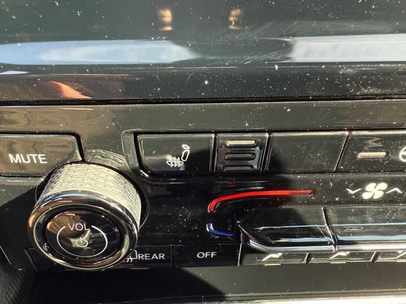 new 2025 Jeep Grand Cherokee car, priced at $49,619