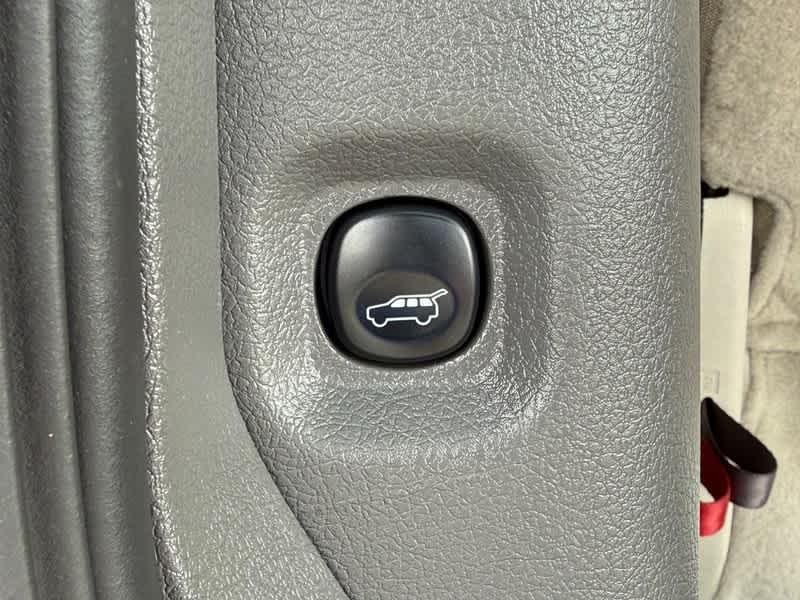 used 2012 Ford Flex car, priced at $6,988