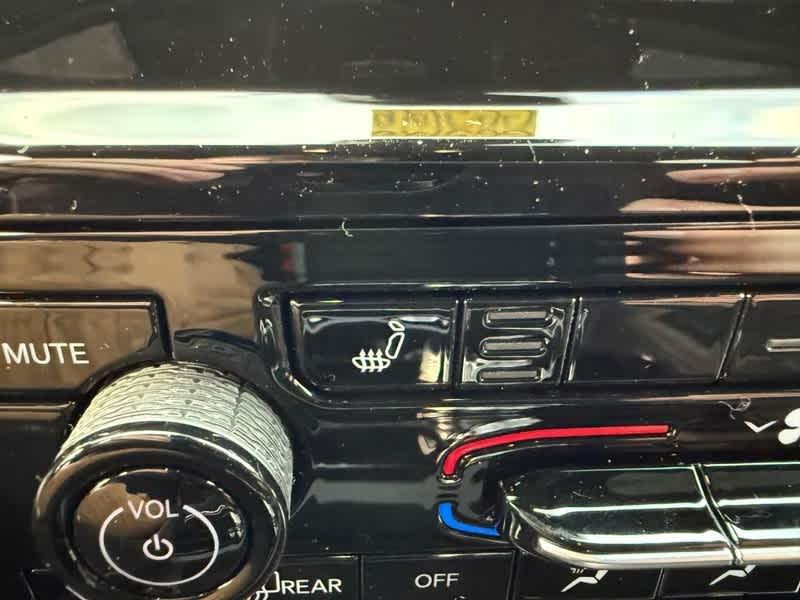 new 2025 Jeep Grand Cherokee car, priced at $42,943