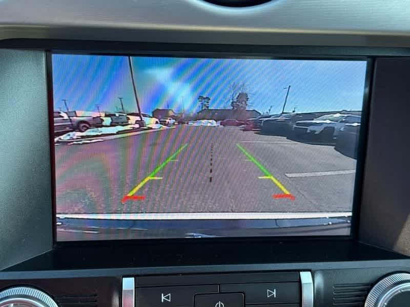 used 2022 Ford Mustang car, priced at $24,985