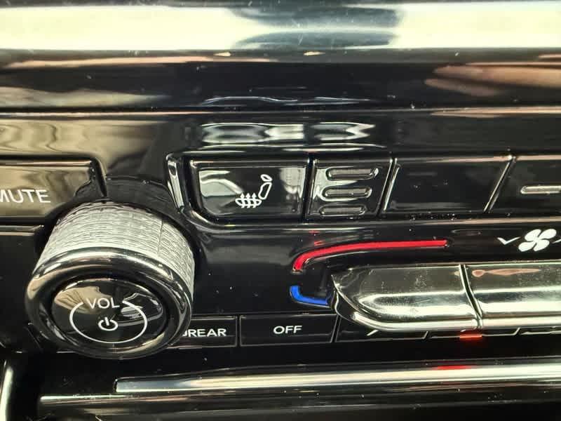 used 2023 Jeep Grand Cherokee 4xe car, priced at $27,488