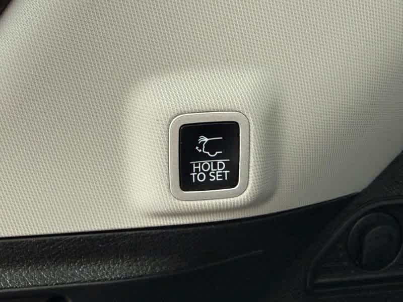 used 2023 Jeep Grand Cherokee 4xe car, priced at $27,488