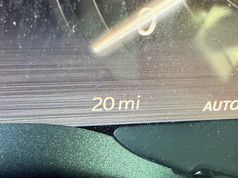 new 2026 Ram 1500 car, priced at $78,434