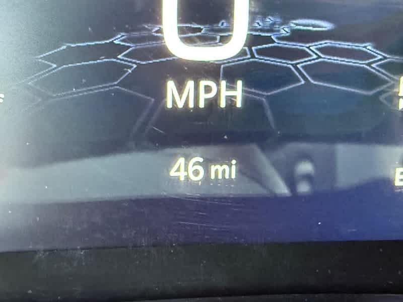 new 2026 Jeep Compass car, priced at $31,585