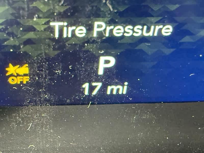 new 2026 Jeep Wrangler car, priced at $52,510