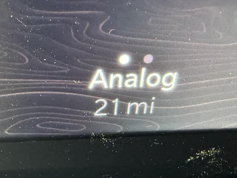 new 2025 Jeep Grand Cherokee L car, priced at $49,134