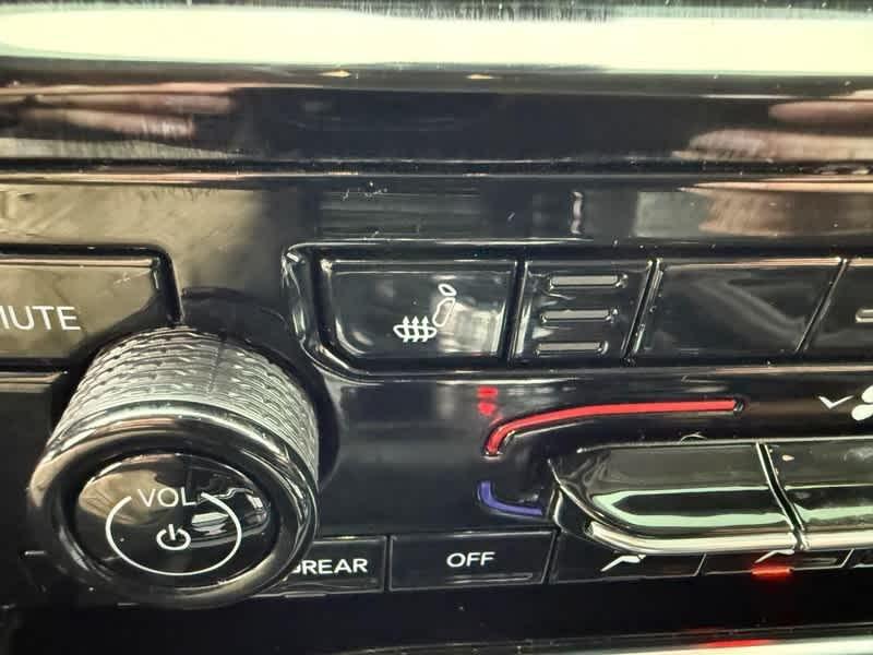 used 2023 Jeep Grand Cherokee 4xe car, priced at $27,988