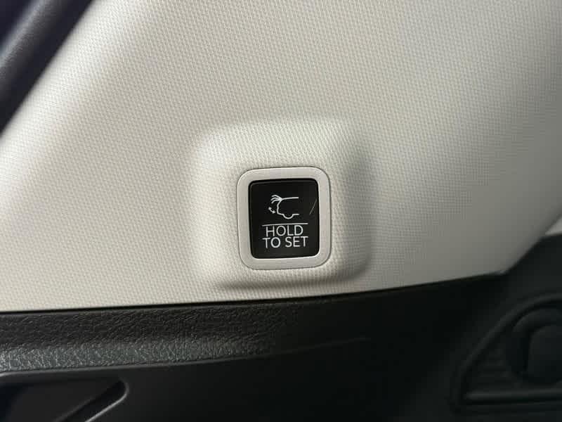 used 2023 Jeep Grand Cherokee 4xe car, priced at $27,988