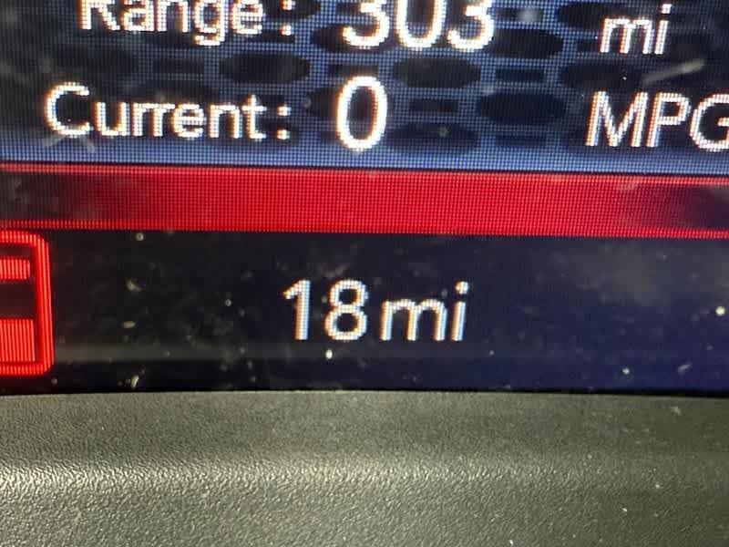 new 2026 Ram 1500 car, priced at $56,585