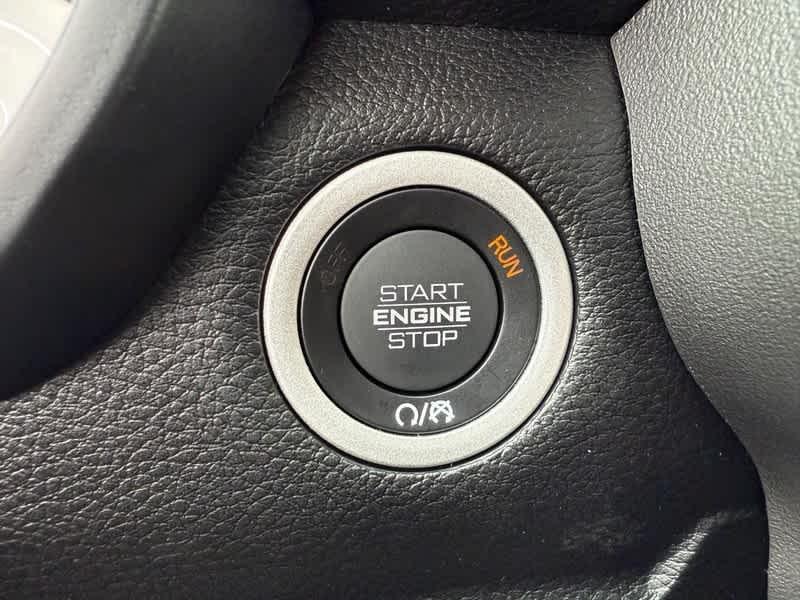 new 2026 Ram 1500 car, priced at $56,585