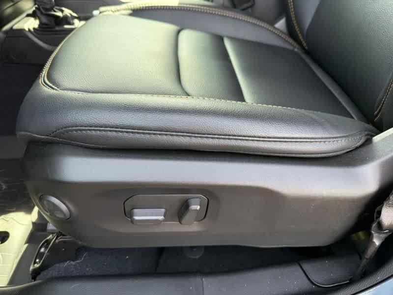 new 2026 Jeep Gladiator car, priced at $50,904