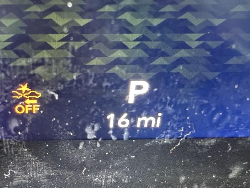 new 2026 Jeep Gladiator car, priced at $50,904