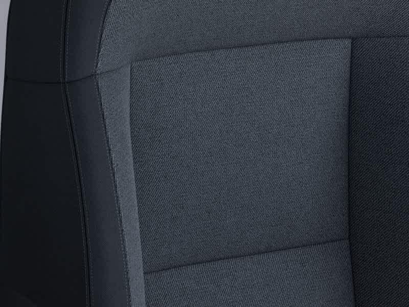 new 2026 Ram ProMaster 3500 car, priced at $53,881