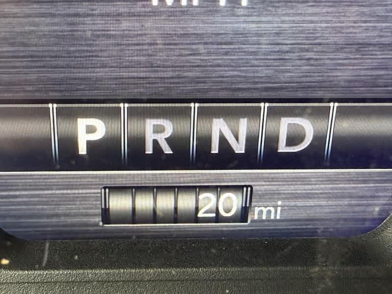 new 2026 Ram 3500 car, priced at $75,460