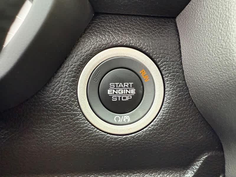 new 2026 Ram 3500 car, priced at $75,460