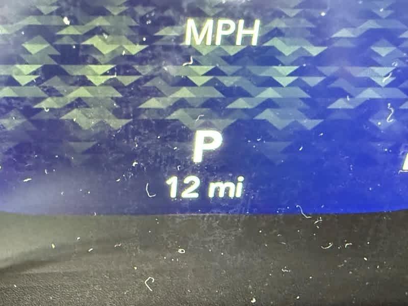 new 2026 Jeep Wrangler car, priced at $52,469