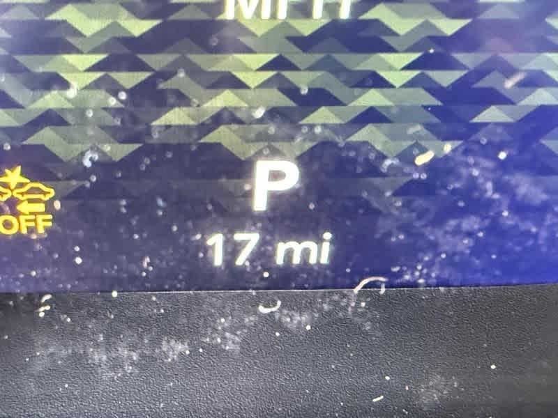 new 2026 Jeep Gladiator car, priced at $50,765