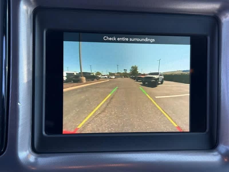 used 2022 Dodge Challenger car, priced at $27,885