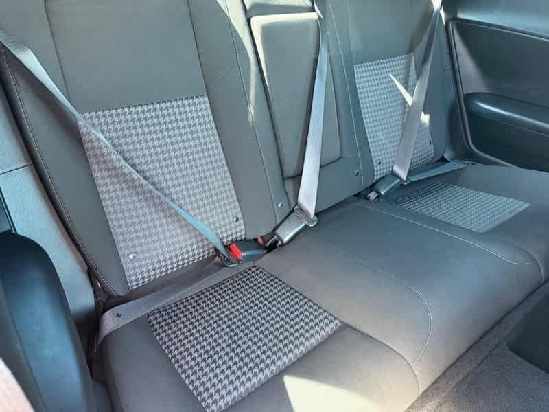 used 2022 Dodge Challenger car, priced at $27,885