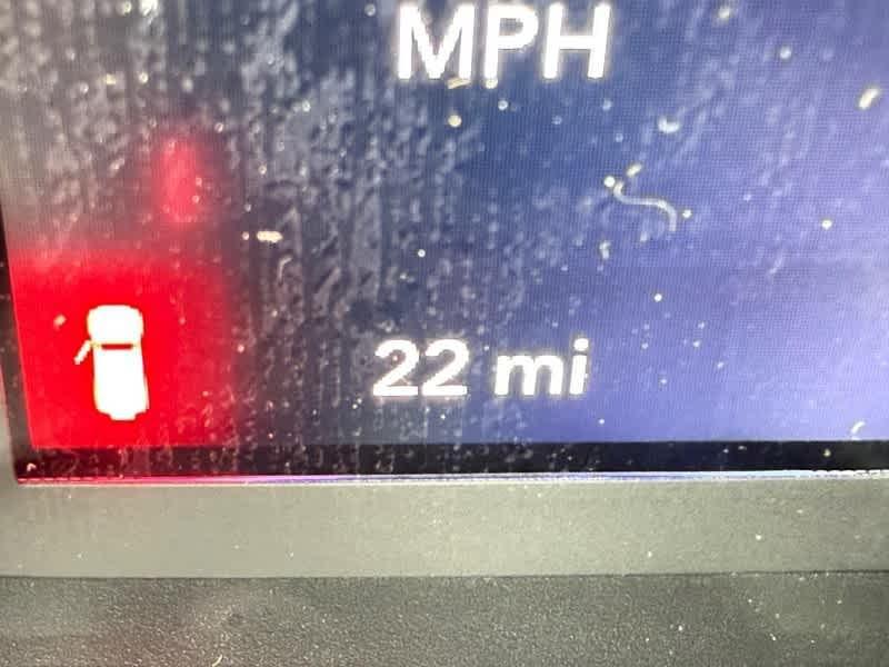 new 2026 Jeep Wrangler car, priced at $38,375