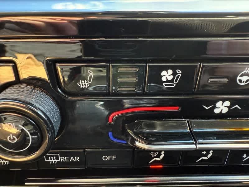 used 2023 Jeep Grand Cherokee 4xe car, priced at $29,785