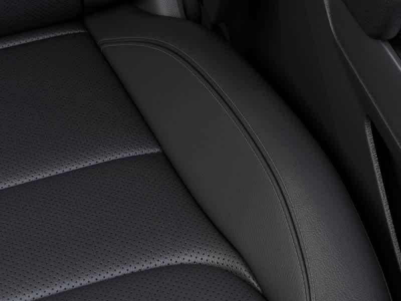 new 2027 Ram 1500 car, priced at $71,473