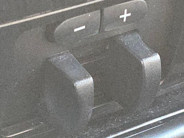 used 2013 Ford Expedition car, priced at $6,914