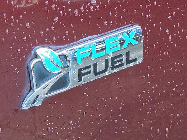 used 2013 Ford Expedition car, priced at $6,914