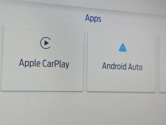 used 2023 Ford Escape car, priced at $26,315