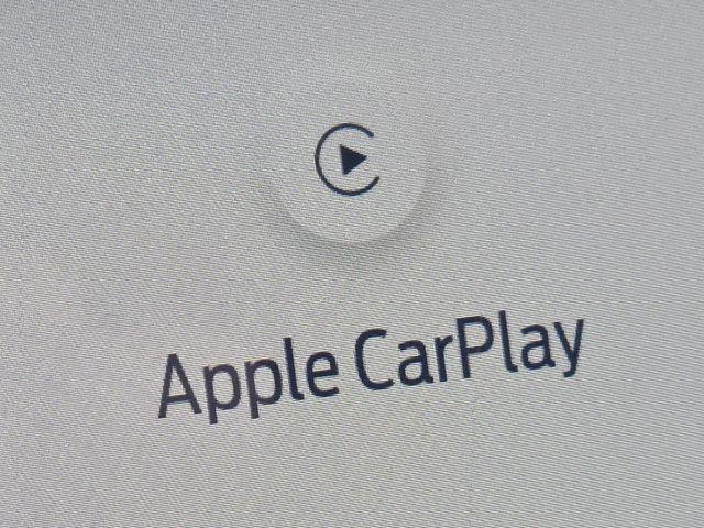 used 2022 Ford Edge car, priced at $25,948