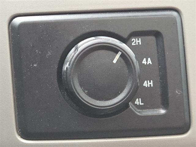 used 2019 Ford F-150 car, priced at $33,121