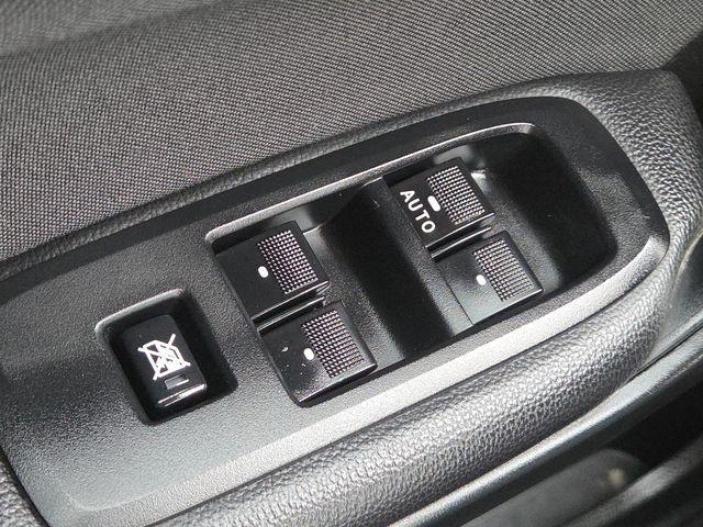 used 2023 Ford Ranger car, priced at $30,669