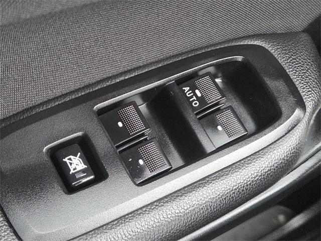 used 2023 Ford Ranger car, priced at $29,189