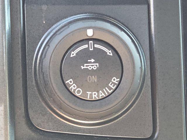 used 2023 Ford F-150 car, priced at $46,709