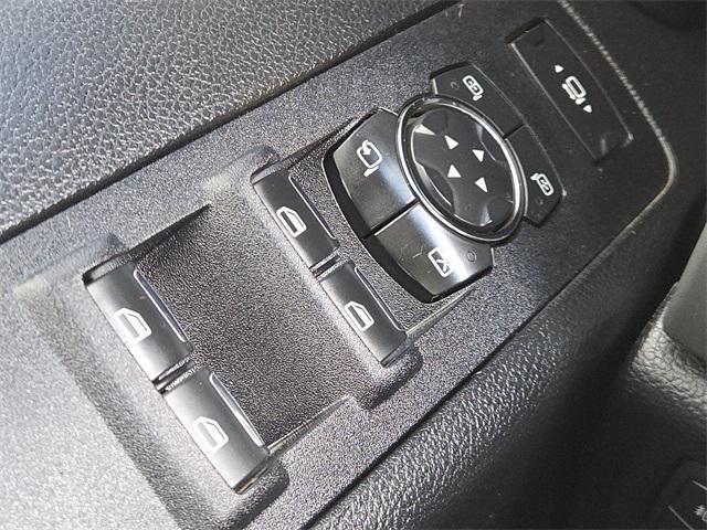 used 2019 Ford F-250 car, priced at $50,771