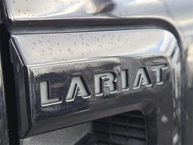 used 2019 Ford F-250 car, priced at $50,771