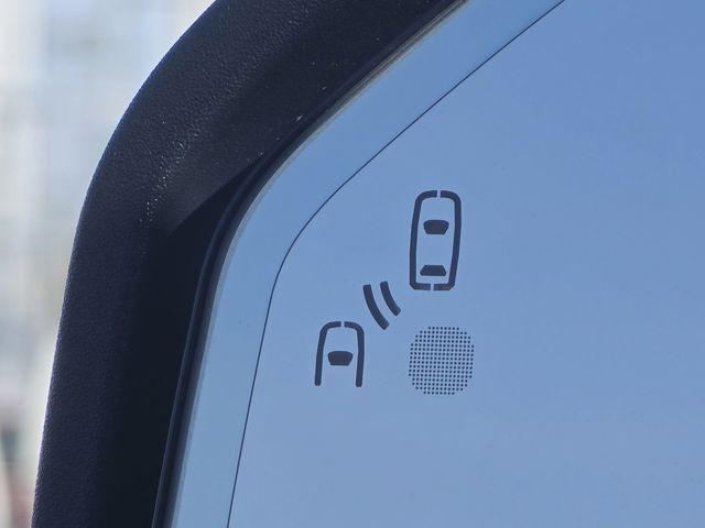 used 2018 Ford F-150 car, priced at $32,665