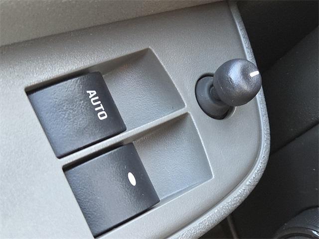 used 2023 GMC Savana 2500 car, priced at $25,527