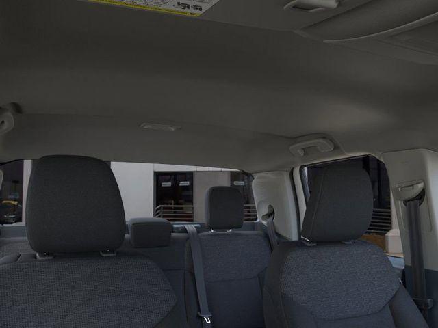 new 2026 Ford Maverick car, priced at $32,919