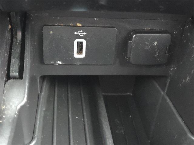 used 2018 Ford Explorer car, priced at $20,389