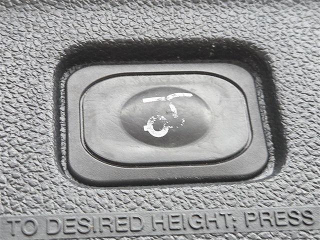 used 2018 Ford Explorer car, priced at $20,389