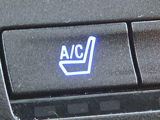 used 2018 Lincoln MKC car, priced at $12,158