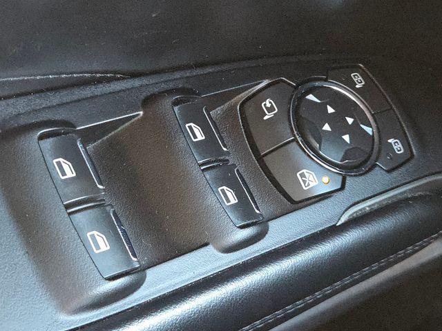 used 2018 Lincoln MKC car, priced at $12,158