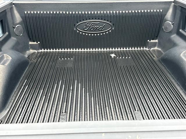 used 2019 Ford F-150 car, priced at $26,585