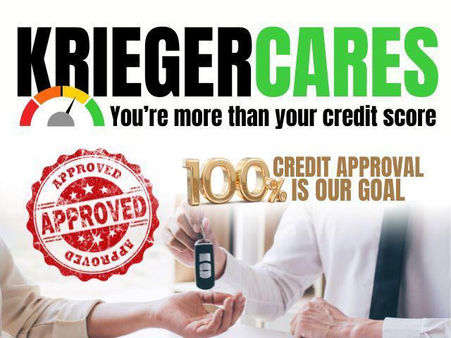 new 2026 Ford Mustang car, priced at $36,495